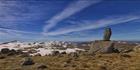 View from Rams Head Range - NSW T (PBH4 00 10828)